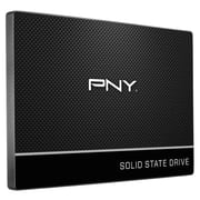 PNY CS900 Sata III 2.5