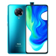 Xiaomi Poco F2 Pro 128GB Neon Blue 5G Dual Sim Smartphone