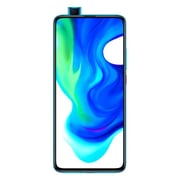 Xiaomi Poco F2 Pro 128GB Neon Blue 5G Dual Sim Smartphone