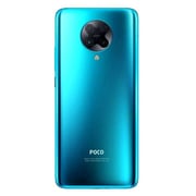 Xiaomi Poco F2 Pro 128GB Neon Blue 5G Dual Sim Smartphone