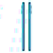 Xiaomi Poco F2 Pro 128GB Neon Blue 5G Dual Sim Smartphone