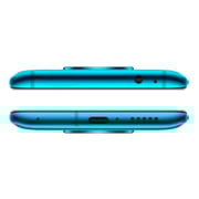 Xiaomi Poco F2 Pro 128GB Neon Blue 5G Dual Sim Smartphone
