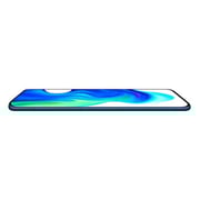 Xiaomi Poco F2 Pro 128GB Neon Blue 5G Dual Sim Smartphone