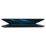 Acer Predator Triton 500 PT515-52-76RA Gaming Laptop - Core i7 2.6GHz 32GB 1TB 8GB Win10 15.6inch FHD Black English/Arabic Keyboard
