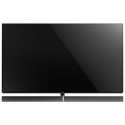 Panasonic TH65EZ1000 4K Smart OLED Television 65inch (2018 Model)