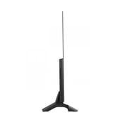 Panasonic TH65EZ1000 4K Smart OLED Television 65inch (2018 Model)