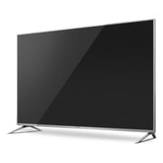 Panasonic TH55FX700M 4K UHD Smart LED Television 55inch (2018 Model)