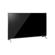 Panasonic TH55FX700M 4K UHD Smart LED Television 55inch (2018 Model)
