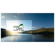 Panasonic TH55FX700M 4K UHD Smart LED Television 55inch (2018 Model)