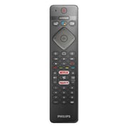 Philips 65OLED803 4K UHD Andriod OLED Television 65inch (2019 Model)