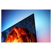Philips 65OLED803 4K UHD Andriod OLED Television 65inch (2019 Model)