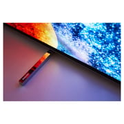 Philips 55OLED803 4K UHD Andriod OLED Television 55inch (2019 Model)