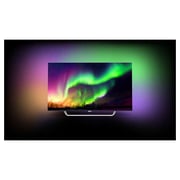 Philips 55OLED873 4K UHD Smart OLED Television 55inch (2018 Model)