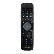 Philips 55OLED873 4K UHD Smart OLED Television 55inch (2018 Model)