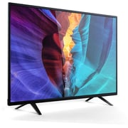 Philips 43PFT6110 Full HD Smart LED Television 43inch (2018 Model)