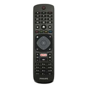Philips 55PUT6233 AmbiLight 4K UHD Smart Television 55inch (2019 Model)