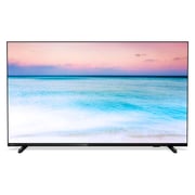 Philips 50PUT6604/56 4K UHD Slim LED Smart Television 50inch (2020 Model)