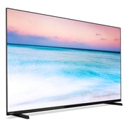 Philips 50PUT6604/56 4K UHD Slim LED Smart Television 50inch (2020 Model)