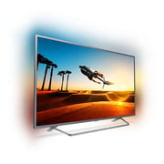 Philips 55PUT7303 4K UHD Android LED Television 55inch (2018 Model)