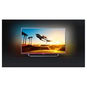 Philips 55PUT7303 4K UHD Android LED Television 55inch (2018 Model)