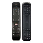 Philips 55PUT7303 4K UHD Android LED Television 55inch (2018 Model)