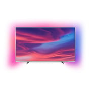 Philips 65PUT7374/56 4K UHD Smart LED Android Television 65inch (2019 Model)