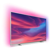 Philips 65PUT7374/56 4K UHD Smart LED Android Television 65inch (2019 Model)