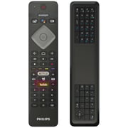 Philips 65PUT7374/56 4K UHD Smart LED Android Television 65inch (2019 Model)