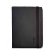 Port 201311 Noumea Universal Tablet Case 9/10inch Black