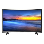 Prima PLD60 55CS Curved Full HD Smart LED Television 55inch (2019 Model)