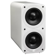 Q Acoustics Q3070S Subwoofer White
