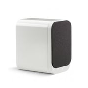 Q Acoustics Q3070S Subwoofer White
