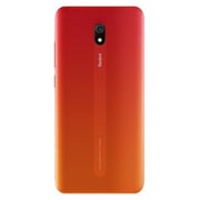 Xiaomi Redmi 8A 32GB Sunset Red 4G Dual Sim Smartphone