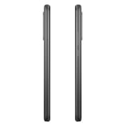 Xiaomi Redmi 9 64GB Carbon Grey Dual Sim Smartphone