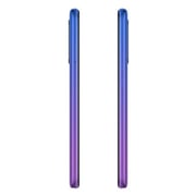 Xiaomi Redmi 9 64GB Sunset Purple Dual Sim Smartphone