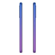 Xiaomi Redmi 9 64 Gb Purple