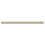 Xiaomi Redmi Note 4 4G Dual Sim Smartphone 32GB Gold