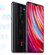 Xiaomi Redmi Note 8 Pro 128GB Mineral Grey 4G Dual Sim Smartphone