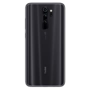 Xiaomi Redmi Note 8 Pro 128GB Mineral Grey 4G Dual Sim Smartphone