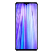 Xiaomi Redmi Note 8 Pro 64GB Pearl White 4G Dual Sim Smartphone