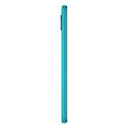 Xiaomi REDMI NOTE 9S 128GB Aurora Blue Dual Sim Smartphone