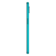 Xiaomi REDMI NOTE 9S 128GB Aurora Blue Dual Sim Smartphone