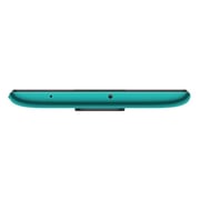 Xiaomi Redmi Note 9 128GB 4GB Forest Green Dual Sim Smartphone