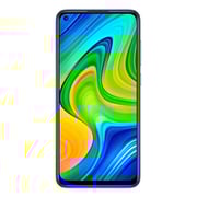 Xiaomi Redmi Note 9 128GB Midnight Grey Dual Sim Smartphone