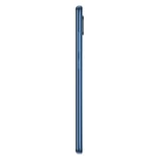 Xiaomi Redmi Note 9 128GB Midnight Grey Dual Sim Smartphone
