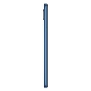 Xiaomi Redmi Note 9 128GB Midnight Grey Dual Sim Smartphone