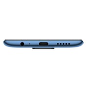 Xiaomi Redmi Note 9 128GB Midnight Grey Dual Sim Smartphone