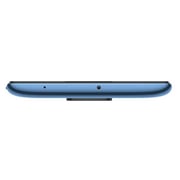 Xiaomi Redmi Note 9 128GB Midnight Grey Dual Sim Smartphone