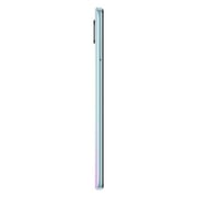 Xiaomi REDMI NOTE 9 128GB Polar White Dual Sim Smartphone