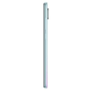 Xiaomi REDMI NOTE 9 128GB Polar White Dual Sim Smartphone